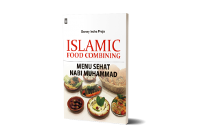 Islamic Food Combining