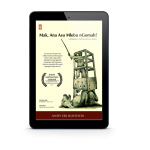 ebook Mak Ana Asu Mlebu Ngomah