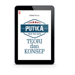 Putika : teori dan konsep
