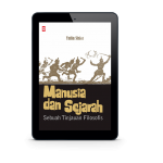 ebook Manusia dan Sejarah