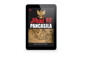 Jihad fil Pancasila