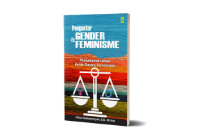 Pengantar Gender dan Feminisme