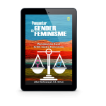 Pengantar Gender dan Feminisme (ebook)