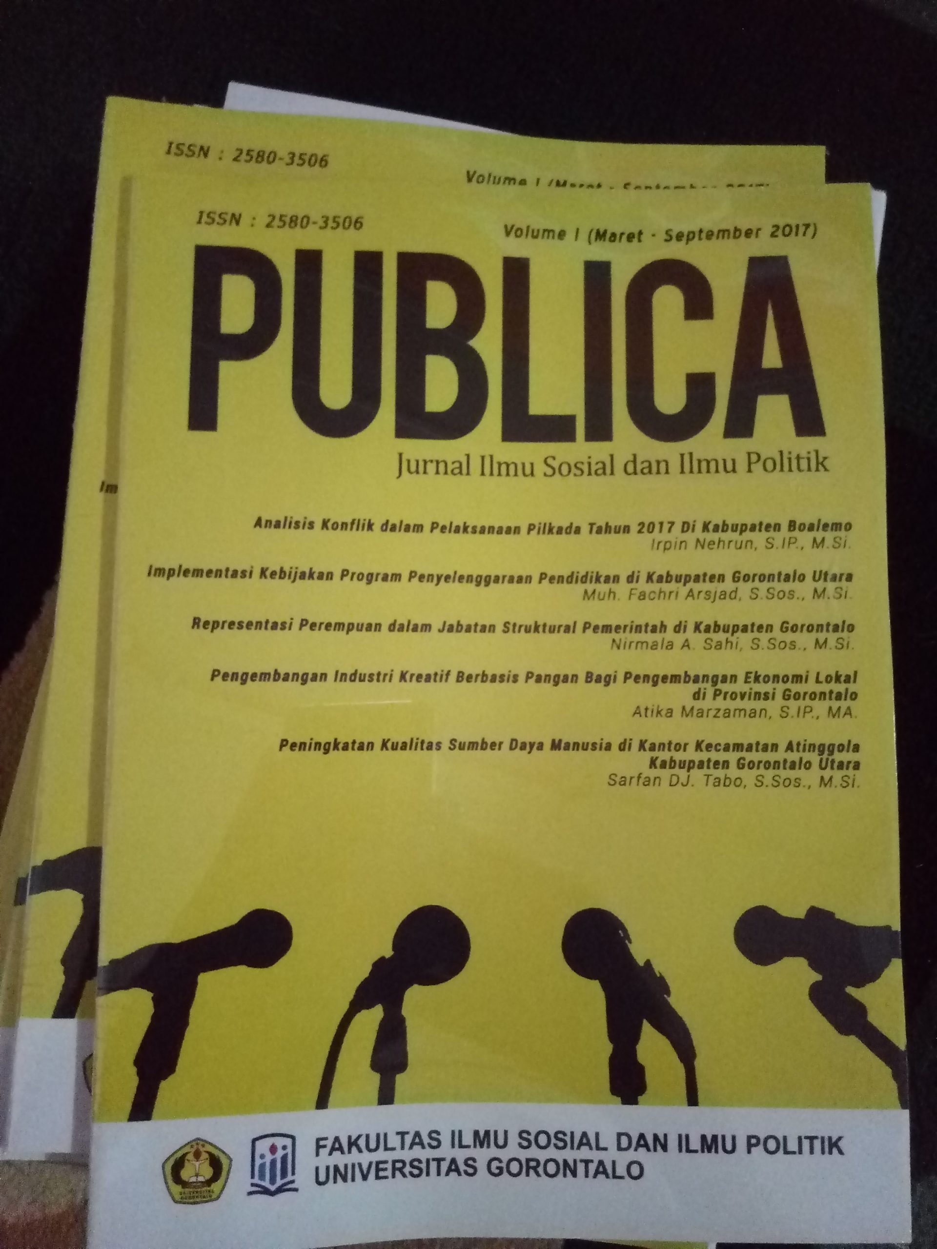 JASA CETAK BUKU 6 jasa percetakan