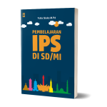 Pembelajaran IPS di SD/MI