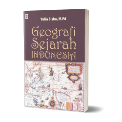 Geografi Sejarah Indonesia