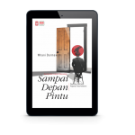 ebook Sampai Depan Pintu