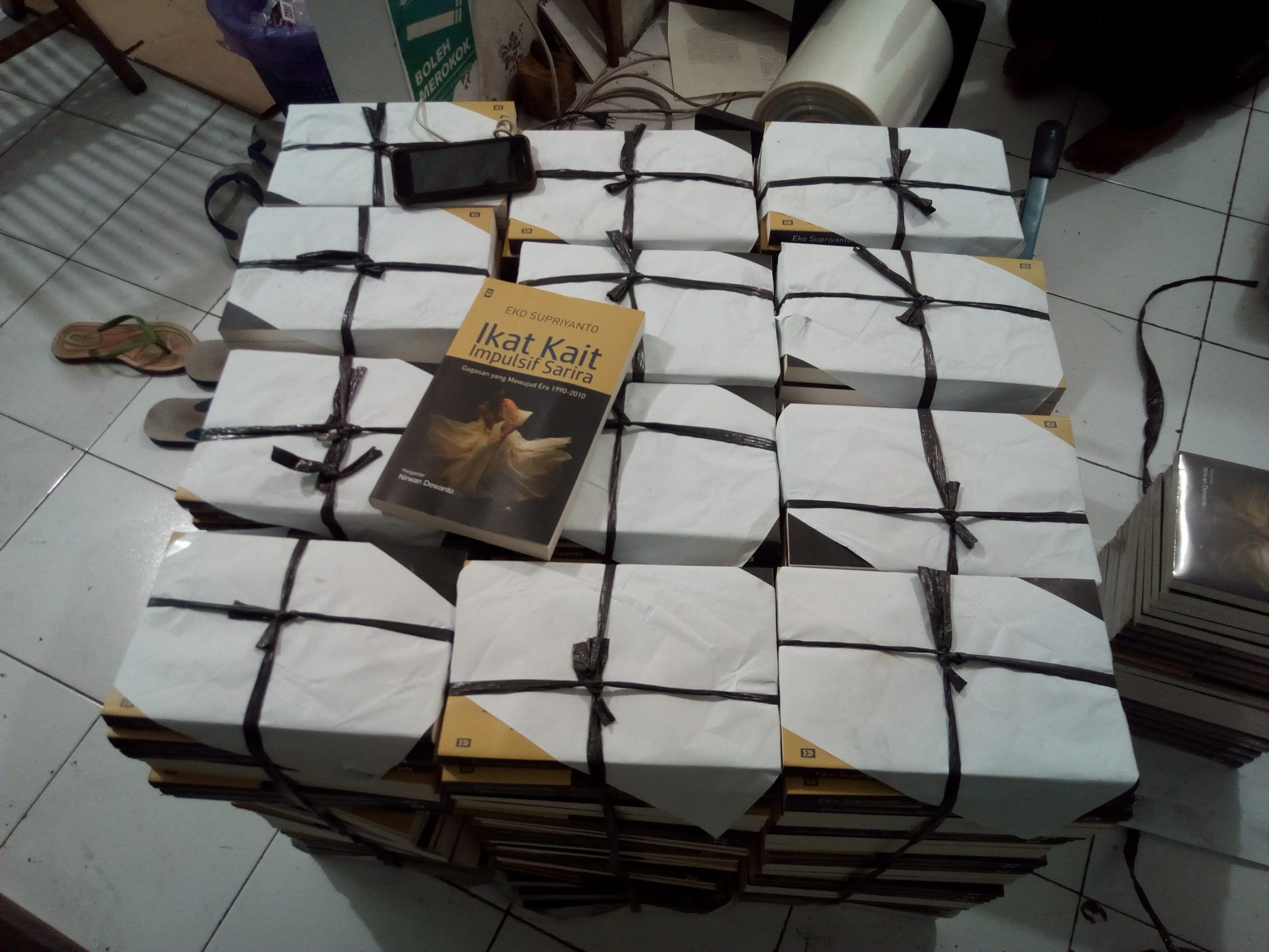 JASA CETAK BUKU 2 IMG 20180724 224036 scaled | JASA CETAK BUKU
