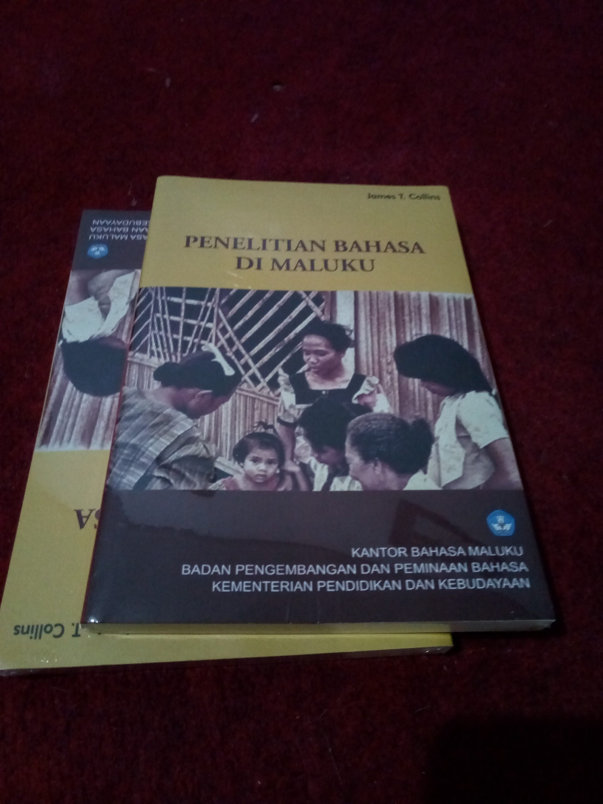 JASA CETAK BUKU 1 IMG 20181128 201317 scaled | JASA CETAK BUKU