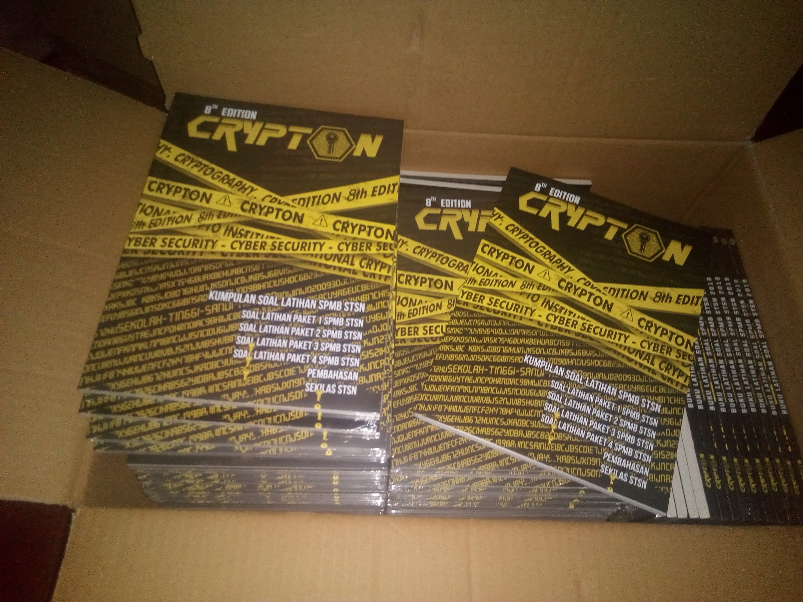 JASA CETAK BUKU 3 IMG 20181216 112801 scaled | JASA CETAK BUKU