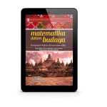 Matematika dalam Budaya