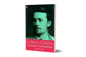 Cerita Cerita Anton Chekov