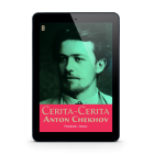 ebook Cerita-Cerita Anton Chekov
