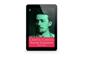 ebook Cerita-Cerita Anton Chekov