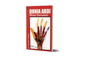 Kumpulan Monolog Dunia Abdi