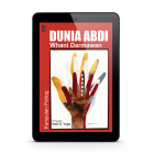 Ebook Dunia Abdi