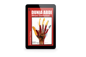 Ebook Dunia Abdi