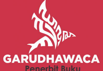 Logo Baru Garudhawaca