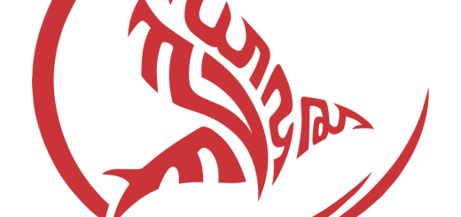 Logo Garudhawaca | Update Logo Baru Garudhawaca