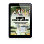 Supervisi Pendidikan Islam