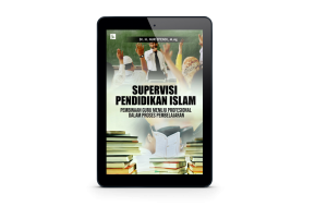 Supervisi Pendidikan Islam