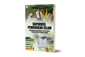 Supervisi Pendidikan Islam