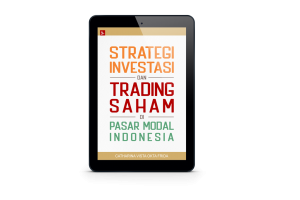 Strategi Investasi dan Trading Saham di Pasar Modal Indonesia