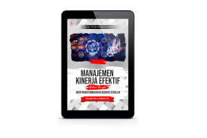 Manajemen Kinerja Efektif Dalam Rangka Mentransformasikan Budaya Sekolah - Gambar 2