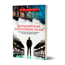 Kepemimpinan Pendidikan Islam