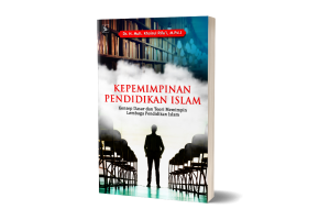 Kepemimpinan Pendidikan Islam