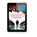 Kepemimpinan Pendidikan Islam