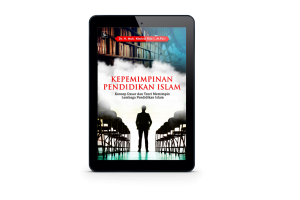Kepemimpinan Pendidikan Islam