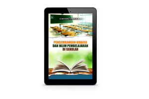 Pengembangan Budaya dan Iklim Pembelajaran di Sekolah - Gambar 2