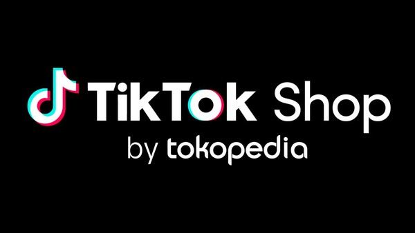 tiktok shop by tokopedia 1740985162110 169 | Salam Redaksi