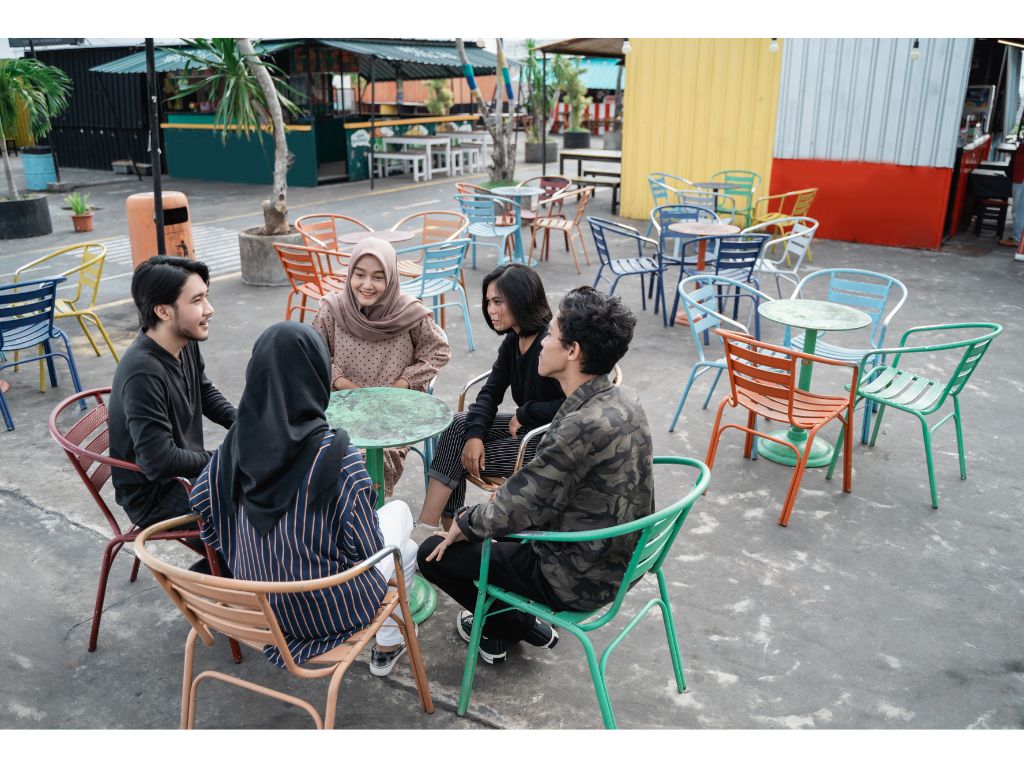 Strategi Meningkatkan Literasi Siswa di Indonesia 1 3 | Strategi Meningkatkan Literasi Siswa di Indonesia