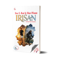 Irisan / The Slice